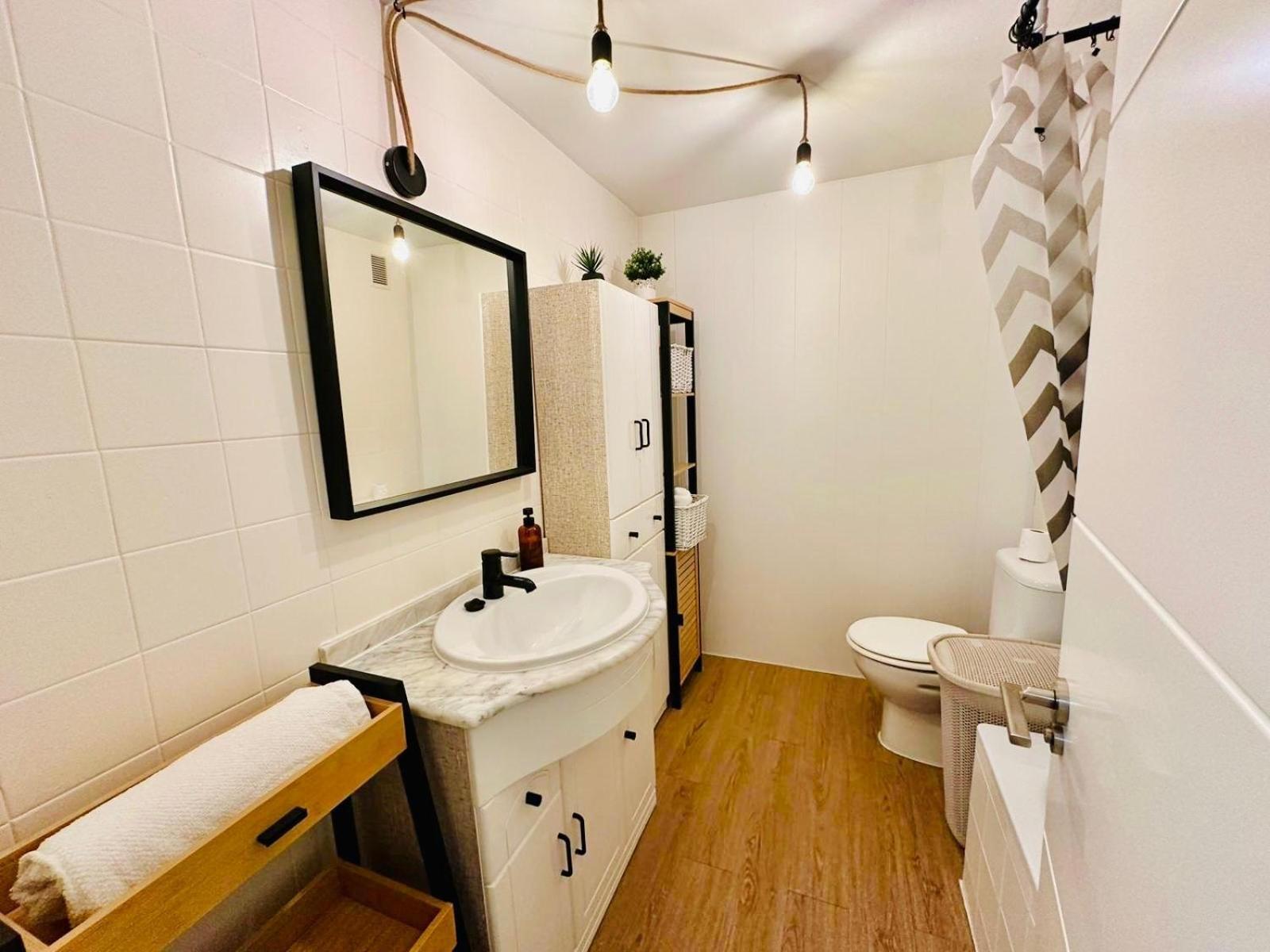 Estudio Pepa Luna Algarrobo Beach Malaga Zewnętrze zdjęcie